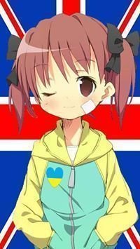 ChangeOrg profile picture for @european
