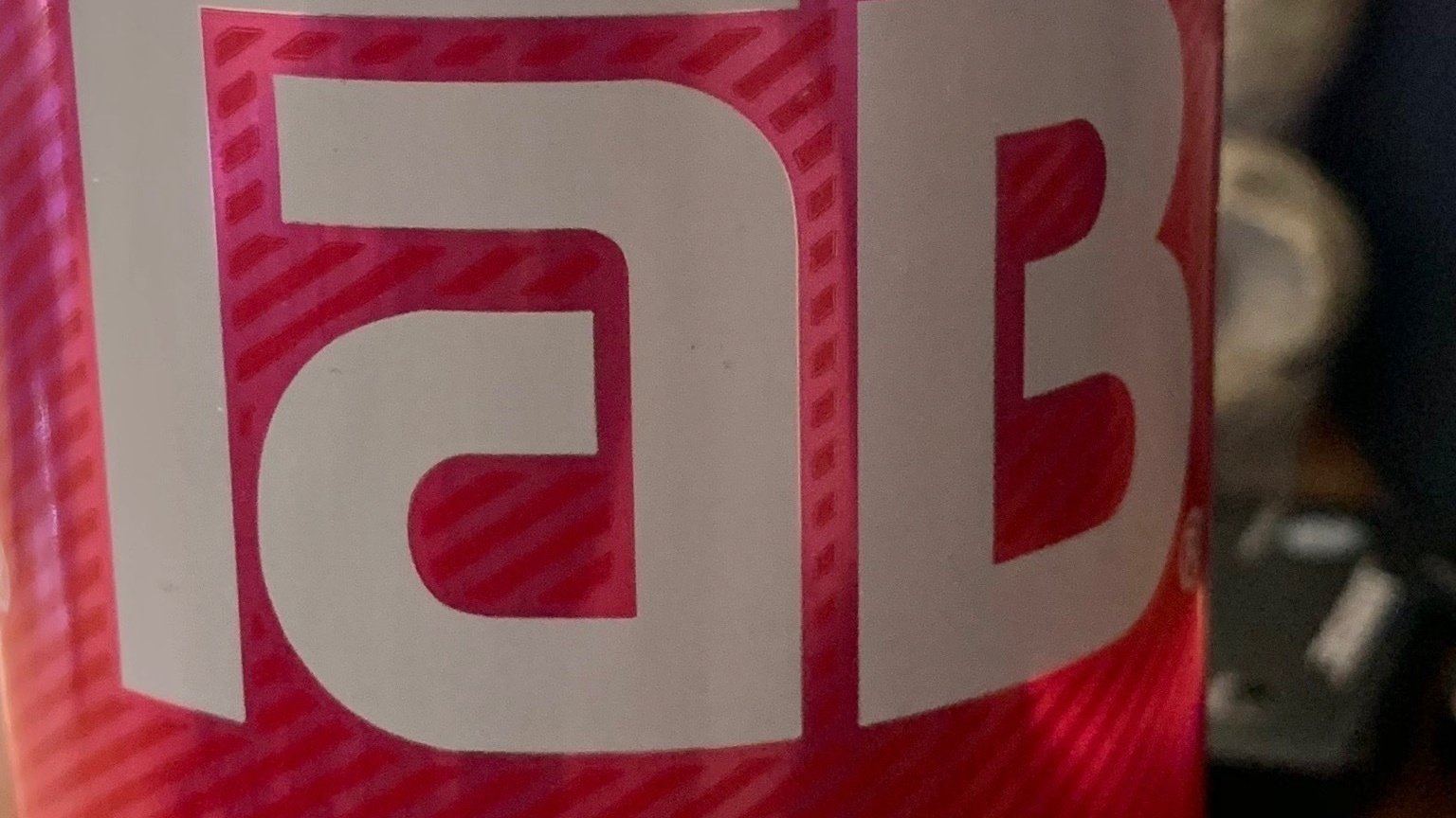 Petition · Stop the discontinuation of Tab by CocaCola. We need tab to