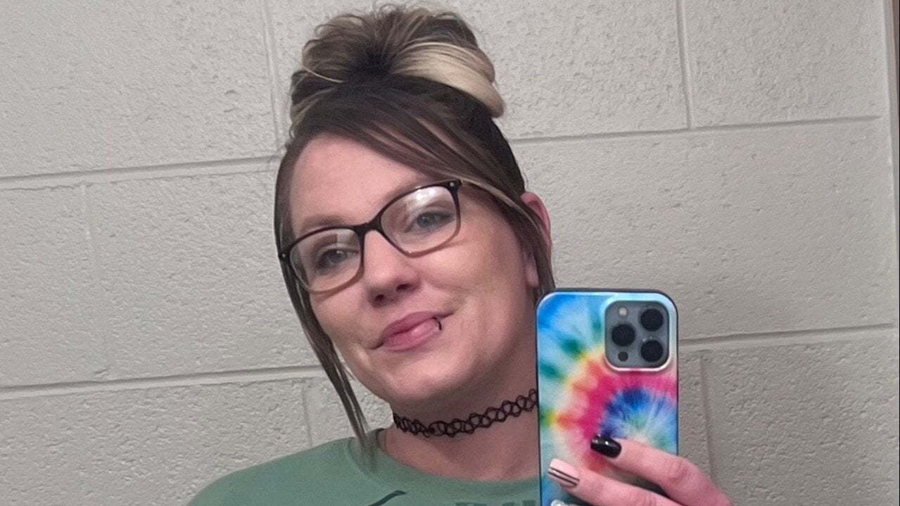 Petition · Justice for Aubreigh wyatt - El Salvador · Change.org
