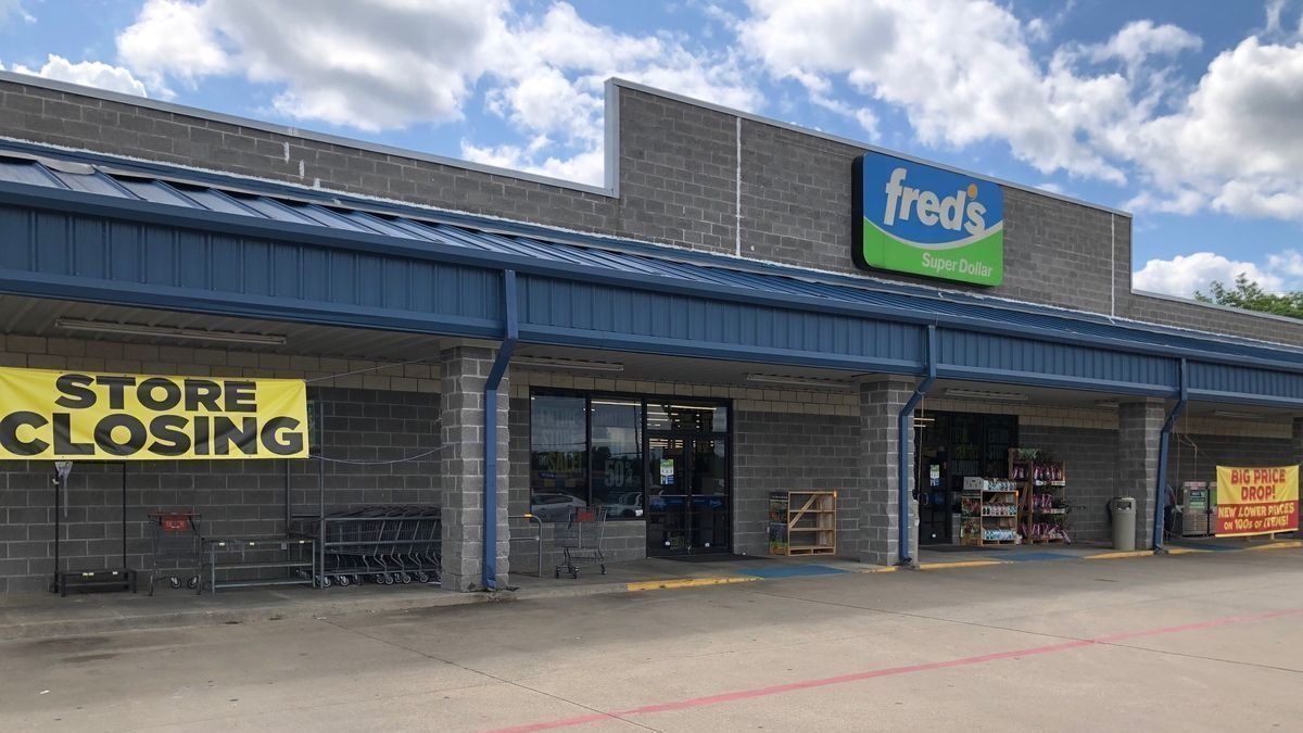 Petition · Bring Walmart to our Community of Melbourne Ar. 72556