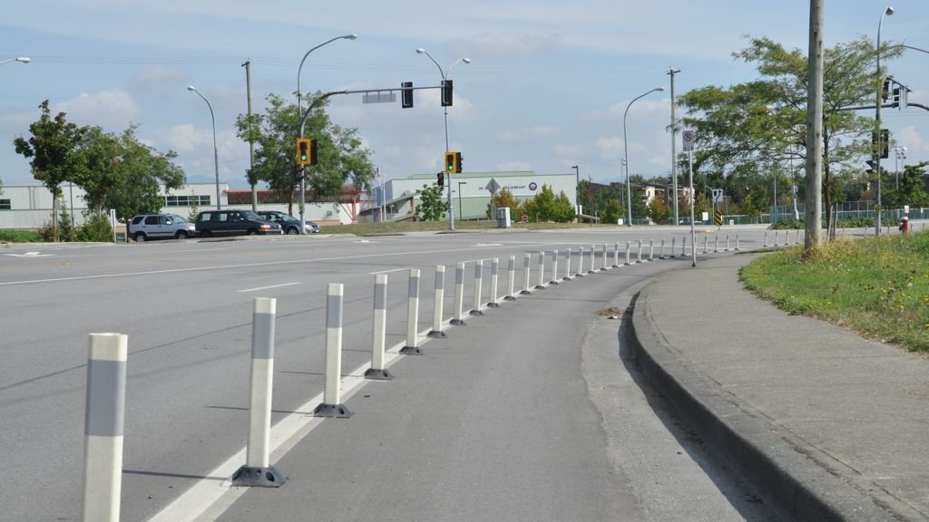 Petition · Protect cyclists and pedestrians on the Harford Road bridge ...
