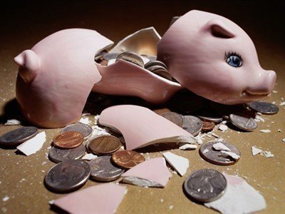 банкротство ооо осж россия банкротство ооо осж россия