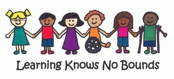 Petition · Help BC students with special needs receive the support ...