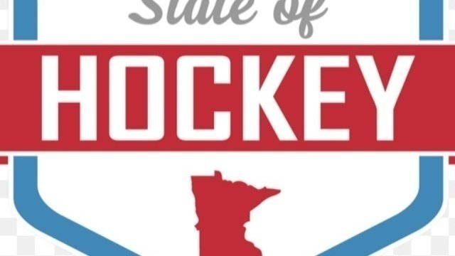 Petition · Reschedule the MN Youth Hockey State Tournament! · Change.org