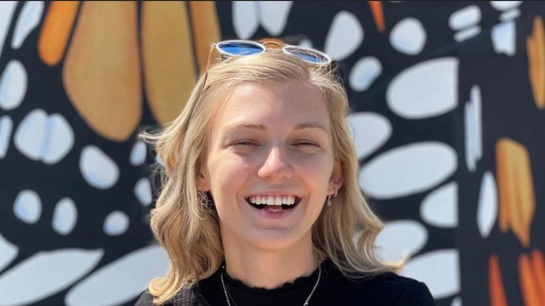 Petition · Charge Christopher and Roberta Laundrie with Accessoryafter