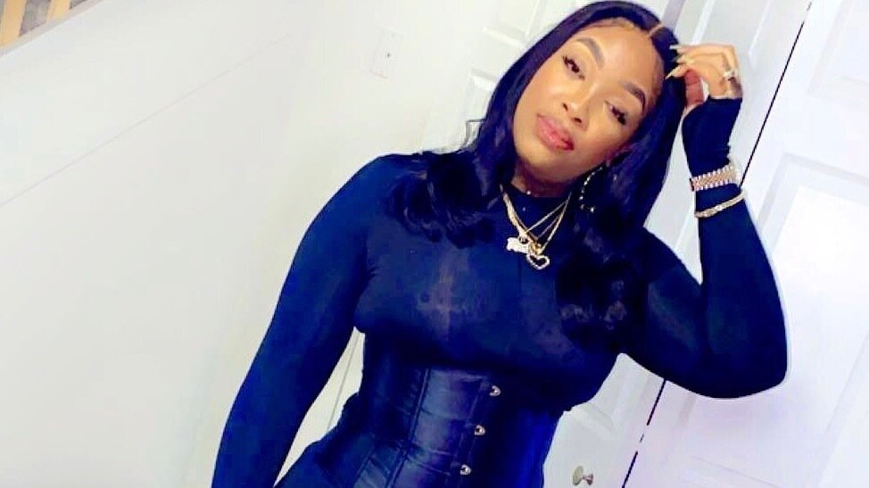 Petition · Let’s get Baggage Claim on Baddies Caribbean