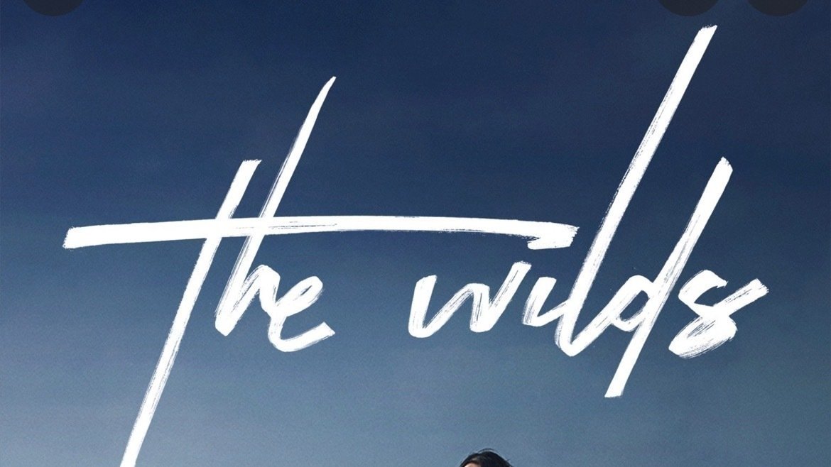 Petition · Give the wilds a season 3 United States ·