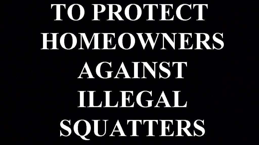 Petition · Creating a NYC Vacant Property Registry to prevent Illegal