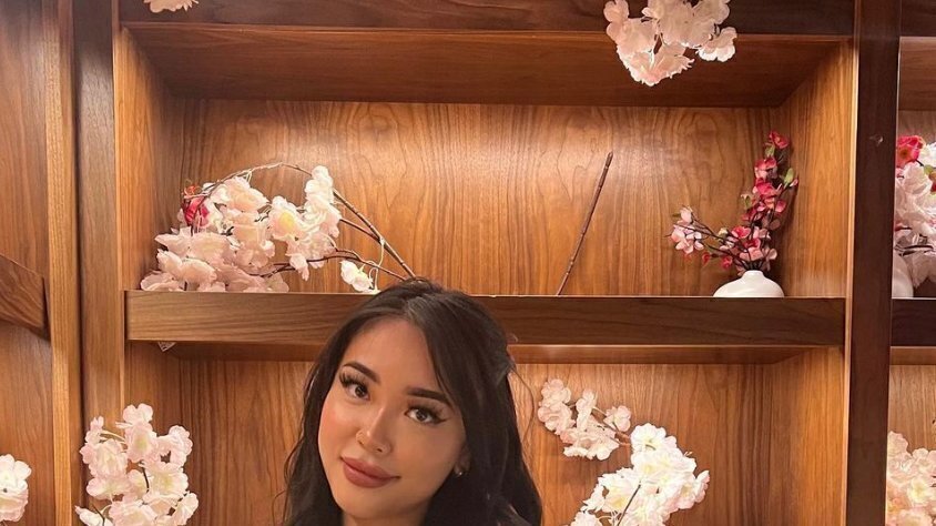 Petition · natalieeerenae has neglected her community and should be