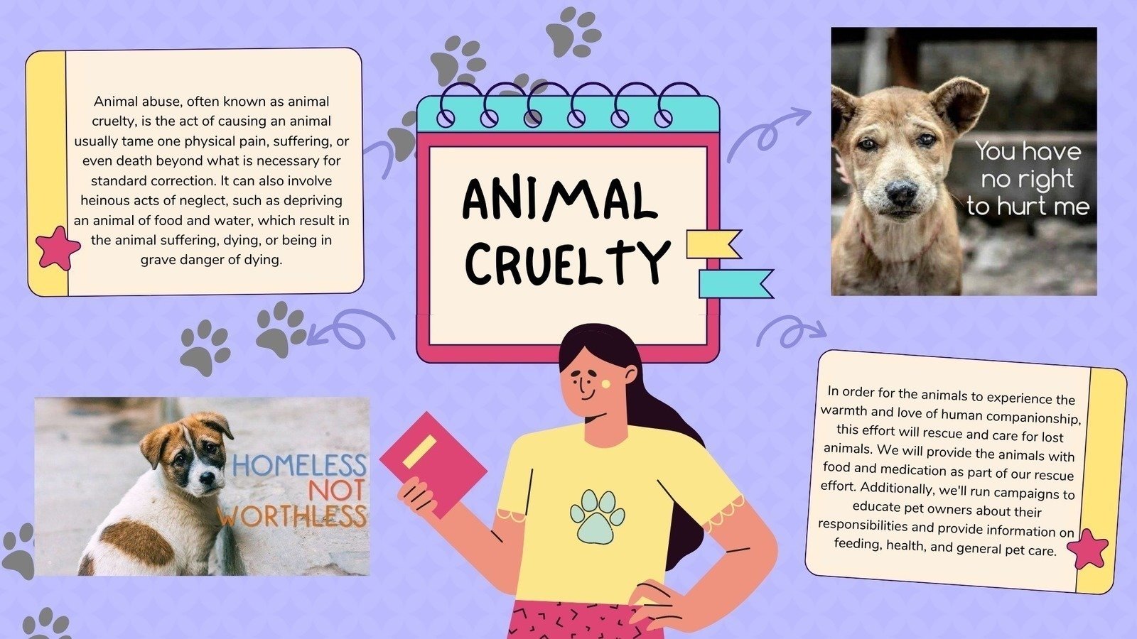 Animal Cruelty And Antisocial Behavior A Very Strong Link SIKY Animal Cruelty And Antisocial Behavior A Very Strong Link SIKY
