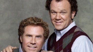 Petition · Step Brothers 2 - United States · Change