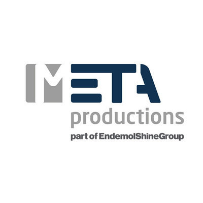 ChangeOrg profile picture for @meta