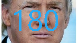 180 CHARACTERS visual data 3