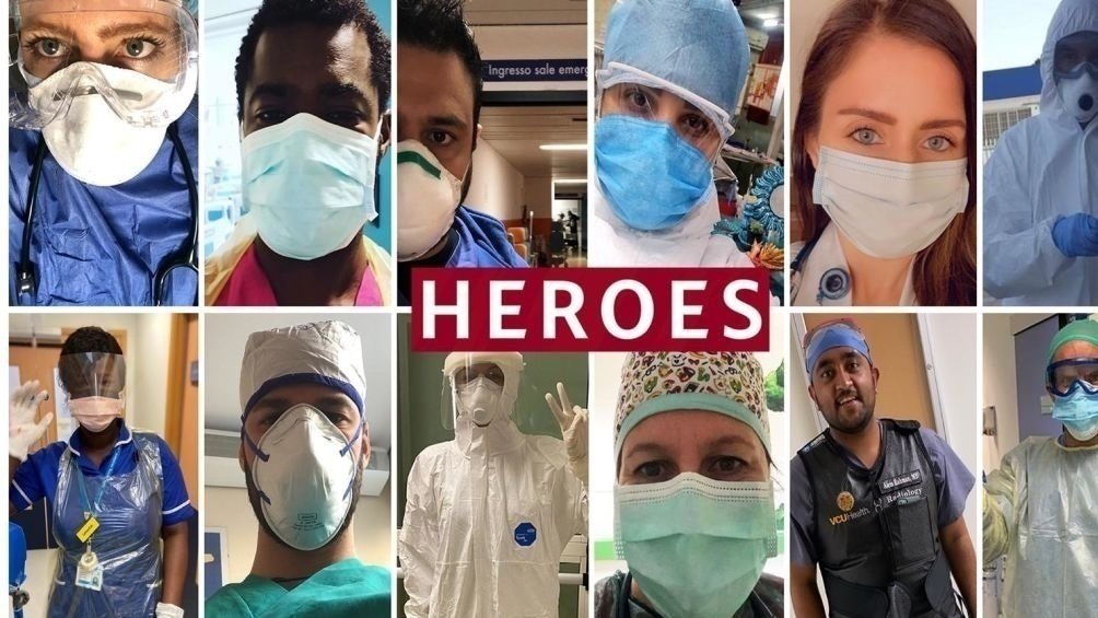 Petition · Make Costco's Safety Model the Template for All Businesses