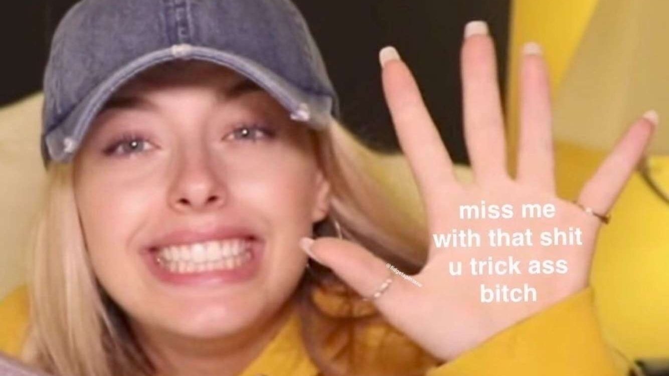 Petition · Smd pass - Canada · Change.org