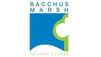 Petition Save Bacchus Marsh Leisure Centre Change Org