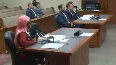 Petition · Expose Your Local Inspector - United States · Change.org