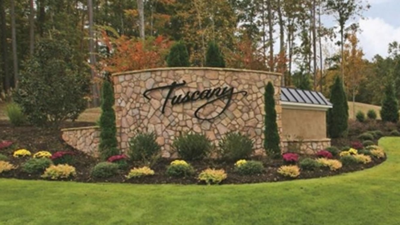 Petition · Make Tuscany roads safer! United States ·