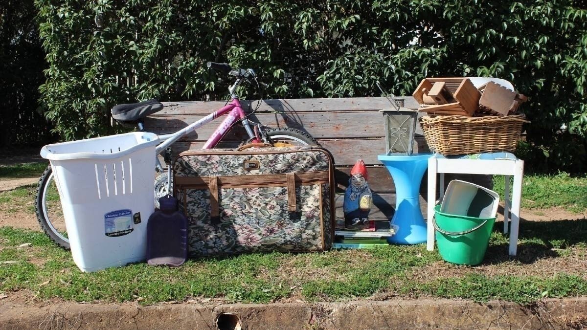 Petition · Change the inefficient council clean up system at Northern