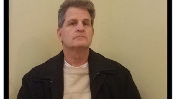 Help Defend Press Freedom: My Legal Defense Fund