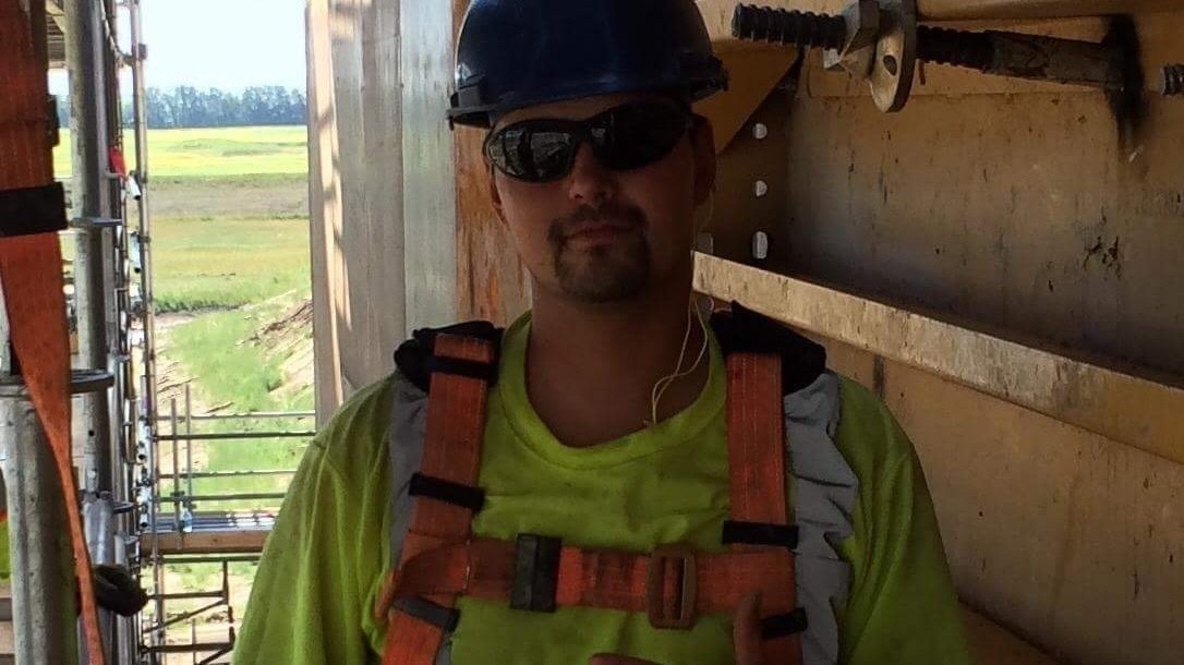 Petition · Change The Way Marijuana is Tested For on Job Sites Across