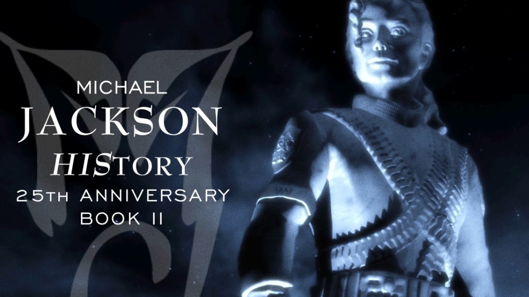 Petition · MJ Estate release History and dangerous 25!!!! United