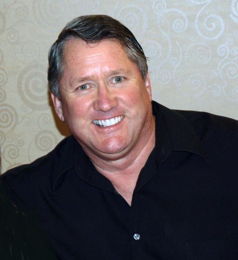 Petition · Justice for Smith United States ·