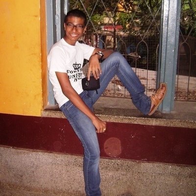 ChangeOrg profile picture for @subham