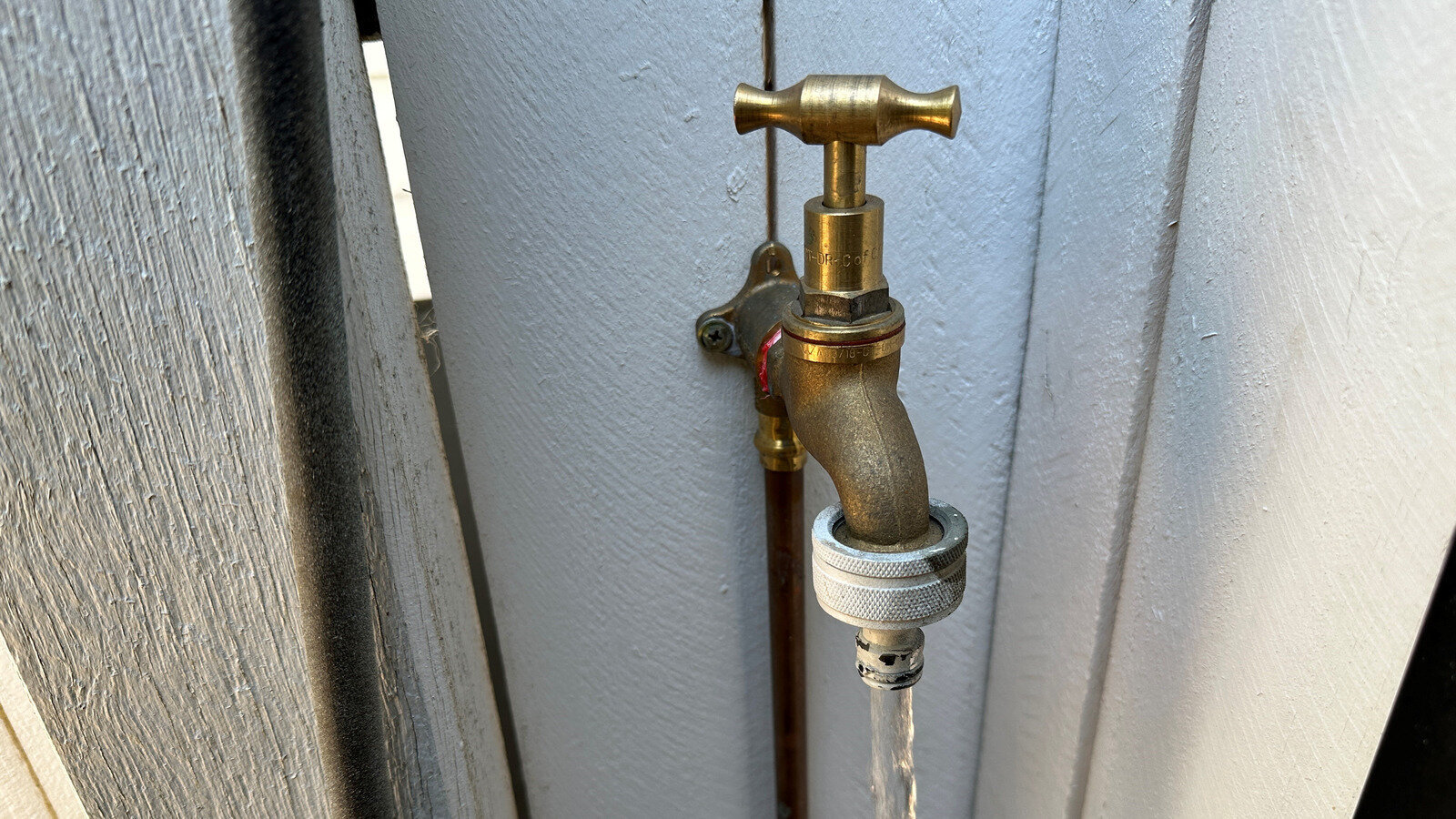 Petition · FEED US SOME PIPE We need access to WATER. Gracemere, QLD