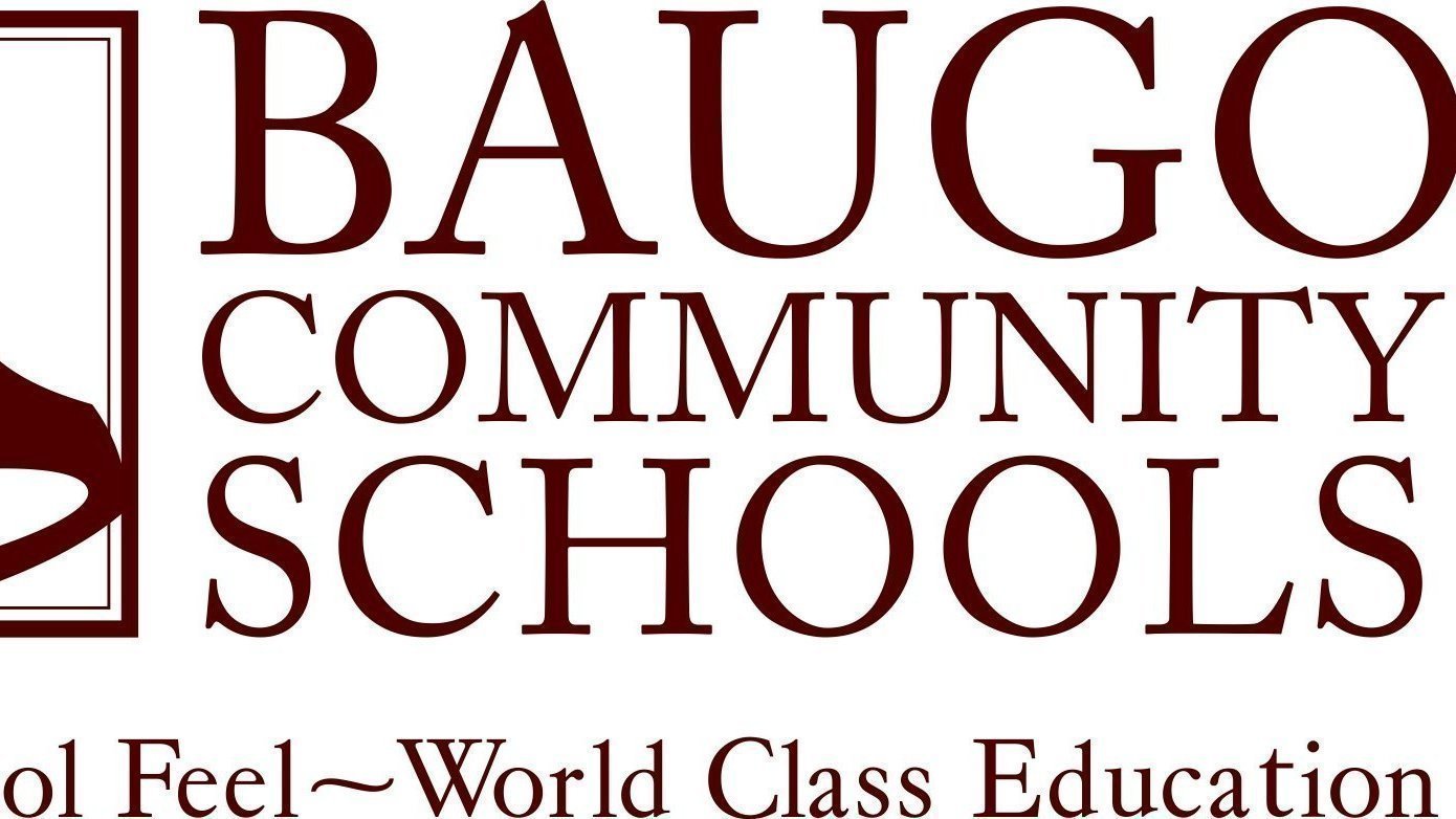 Petition · Get out Baugo kids back in school! ·