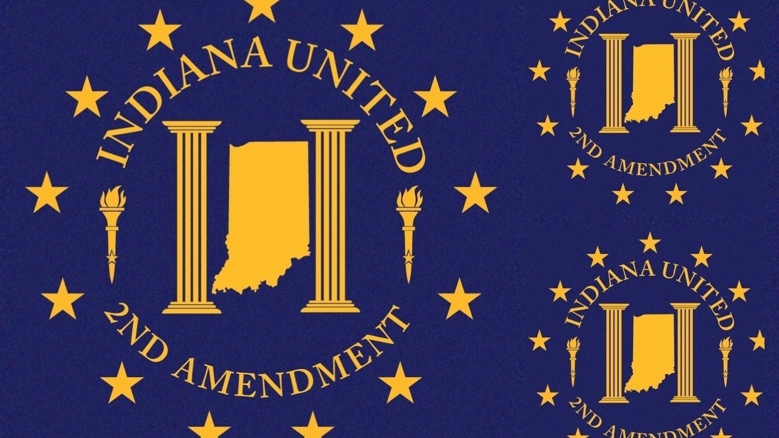 Petition · Perry County 2A Sanctuary ·