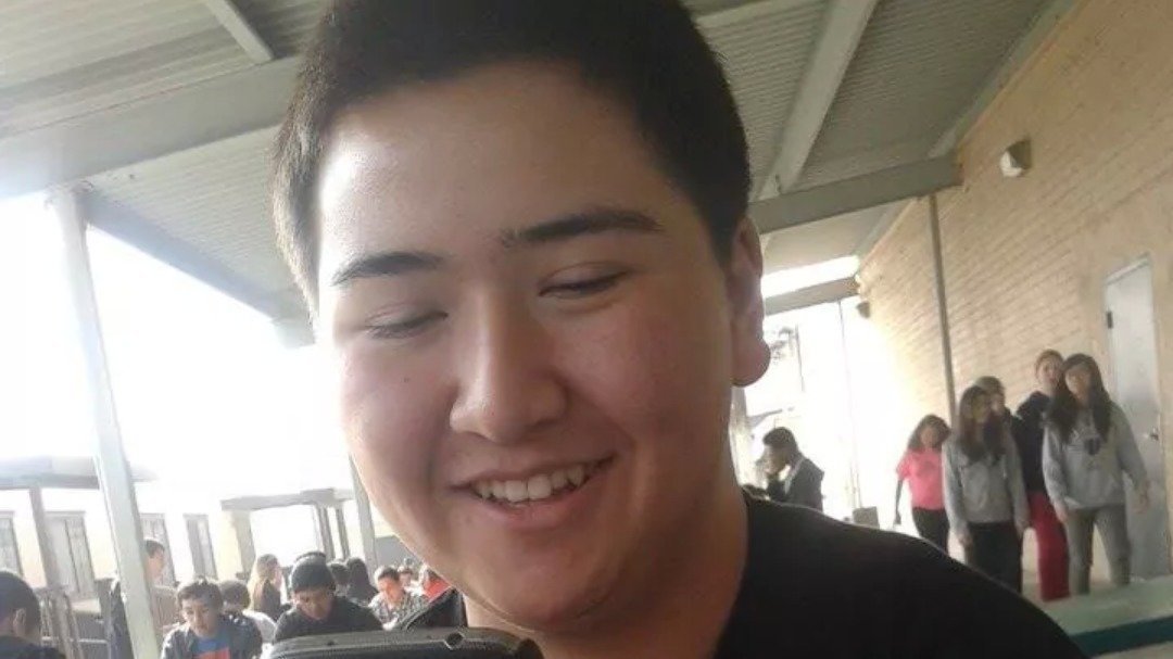 Petition · Stop the sale and distribution of nitrous oxide to our