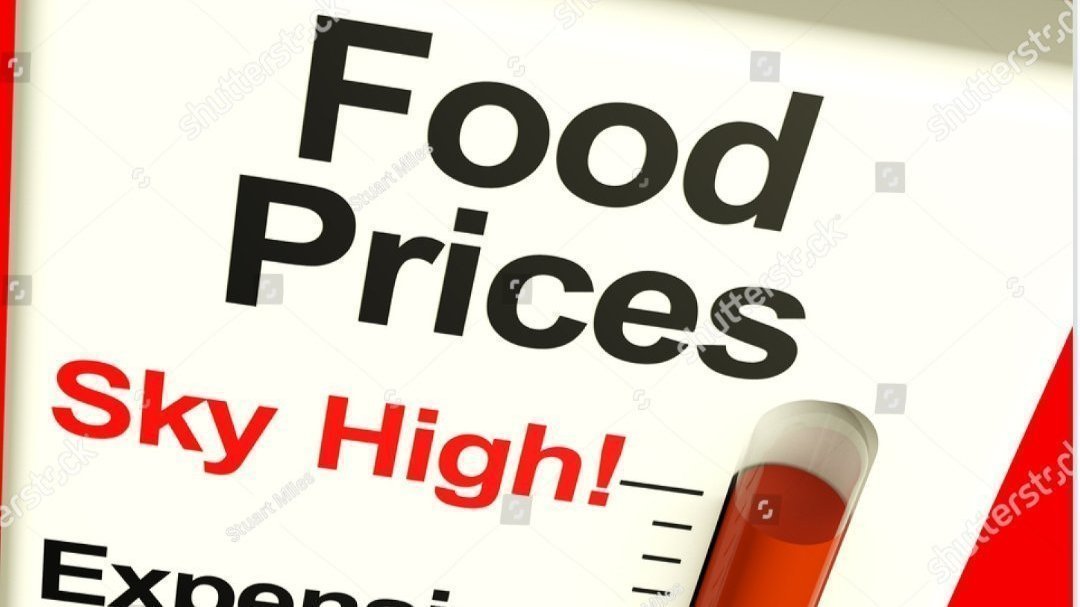 Petition · Extend Tennessee Emergency SNAP Extra Benefits due to Covid