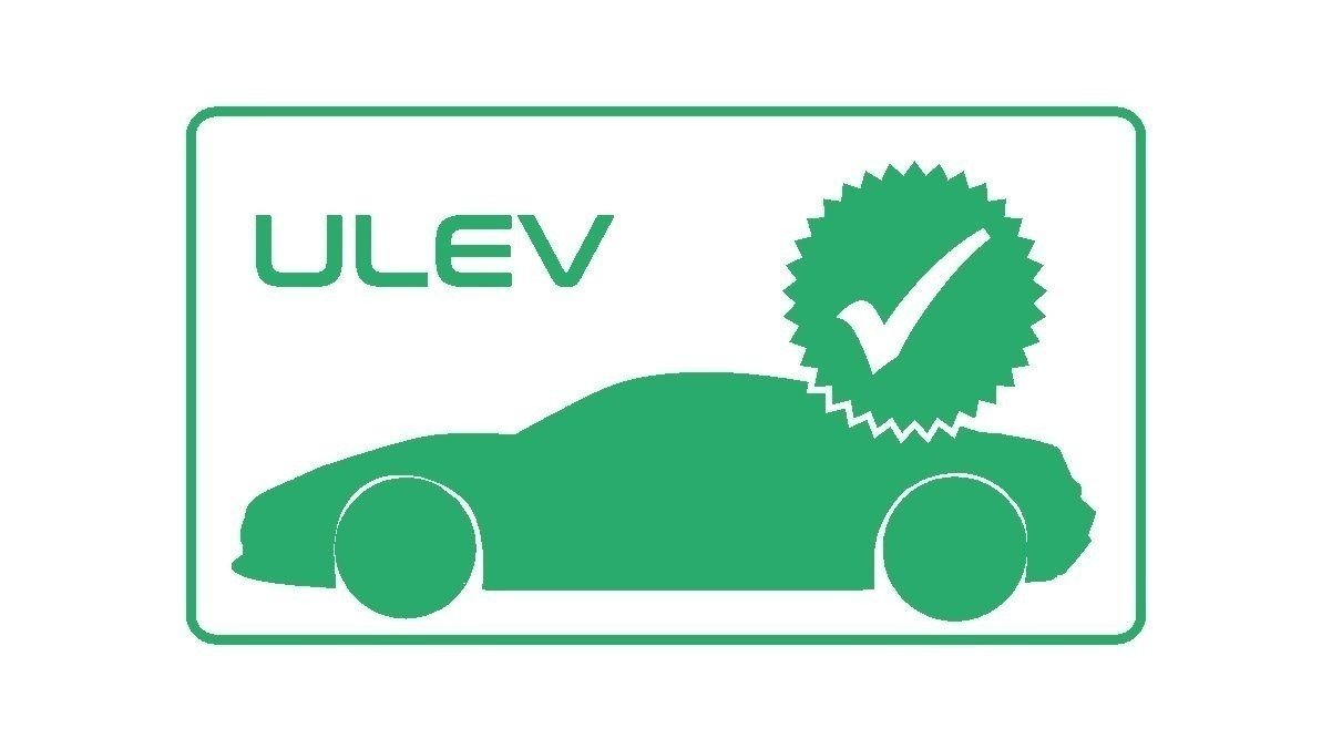 Petition · Phase out Luxury Car Tax on environmentally friendly