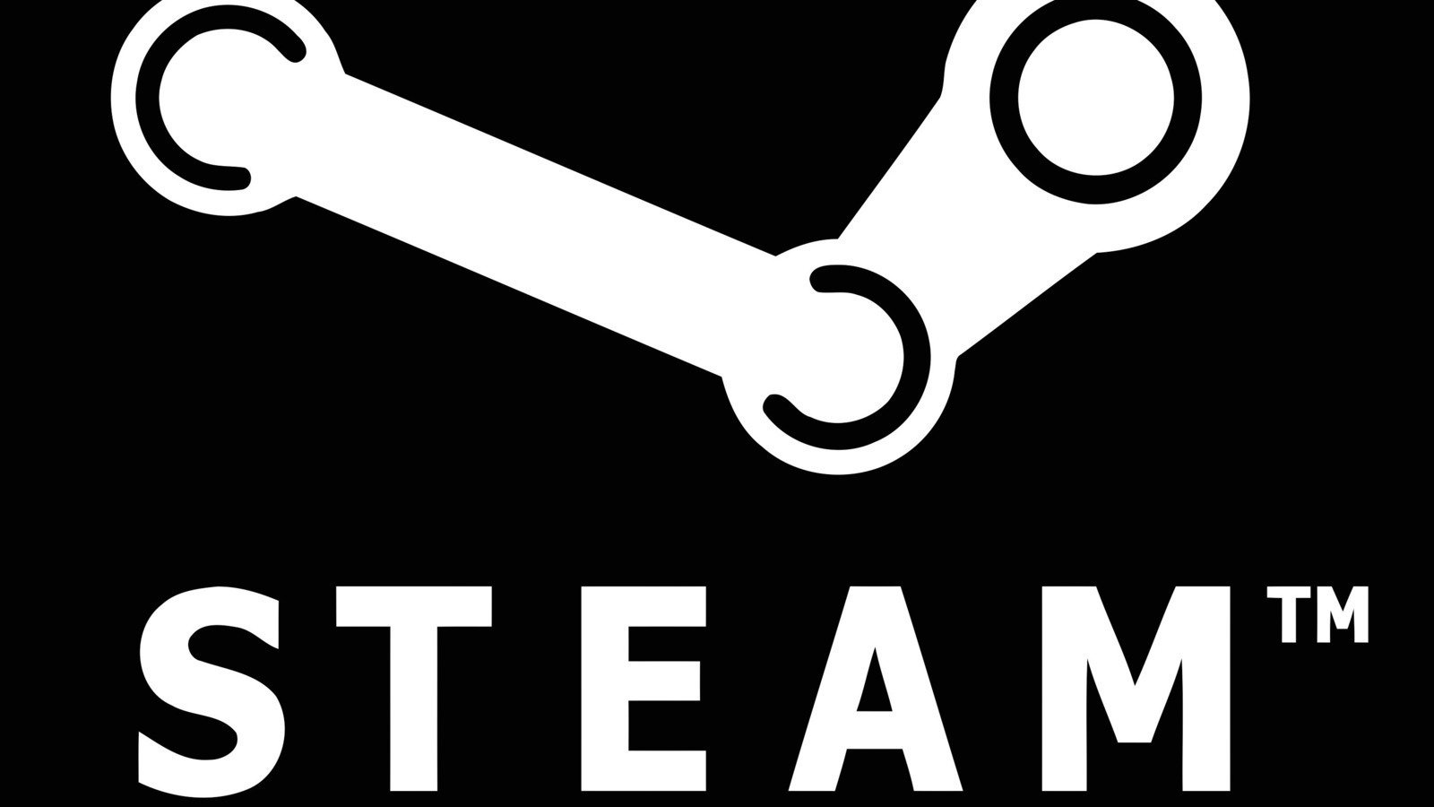 Petition · Remove mod paywall ·