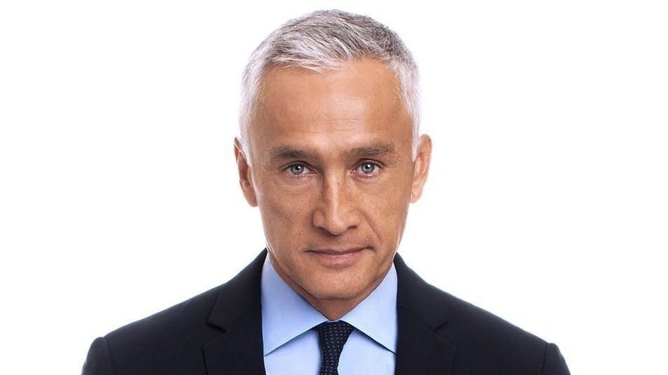 Petition · Petition for CNN to have Ramos moderate the September