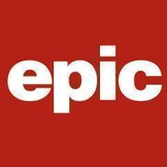 ChangeOrg profile picture for @epic