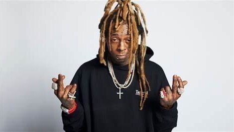 Petition · Advocate for Lil Wayne to Headline the Super Bowl 2025