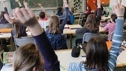 Petition · Verändern Sie die aktuelle Bildungspolitik! - Deutschland