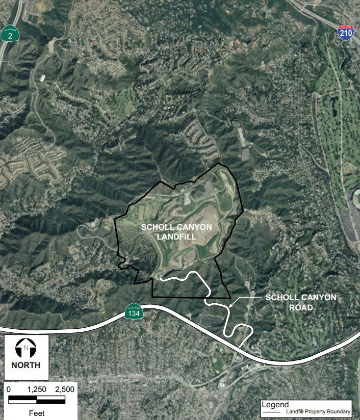 Petition · Oppose the City of Glendale's proposed expansion of the