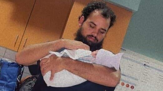 Petition · Grant Parole to a Devoted Father and Fair Punishment for ...