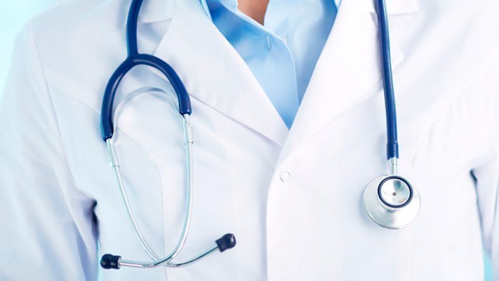 Petition · Petition to Congress to Provide Economic Relief to