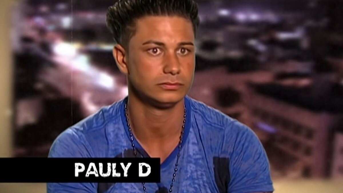 Petition · Petition to give Kyndall her phone back!!! Batesville