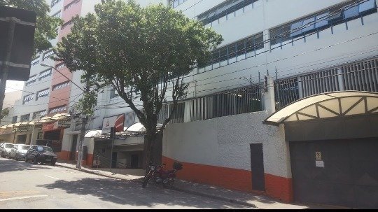 Abaixo-assinado · Em busca de melhorias para Faculdade Anhanguera São ...