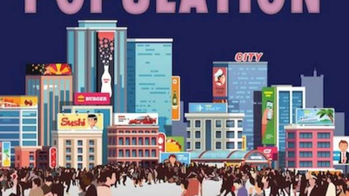 Petition · Prevention of Overpopulation - Philippines · Change.org