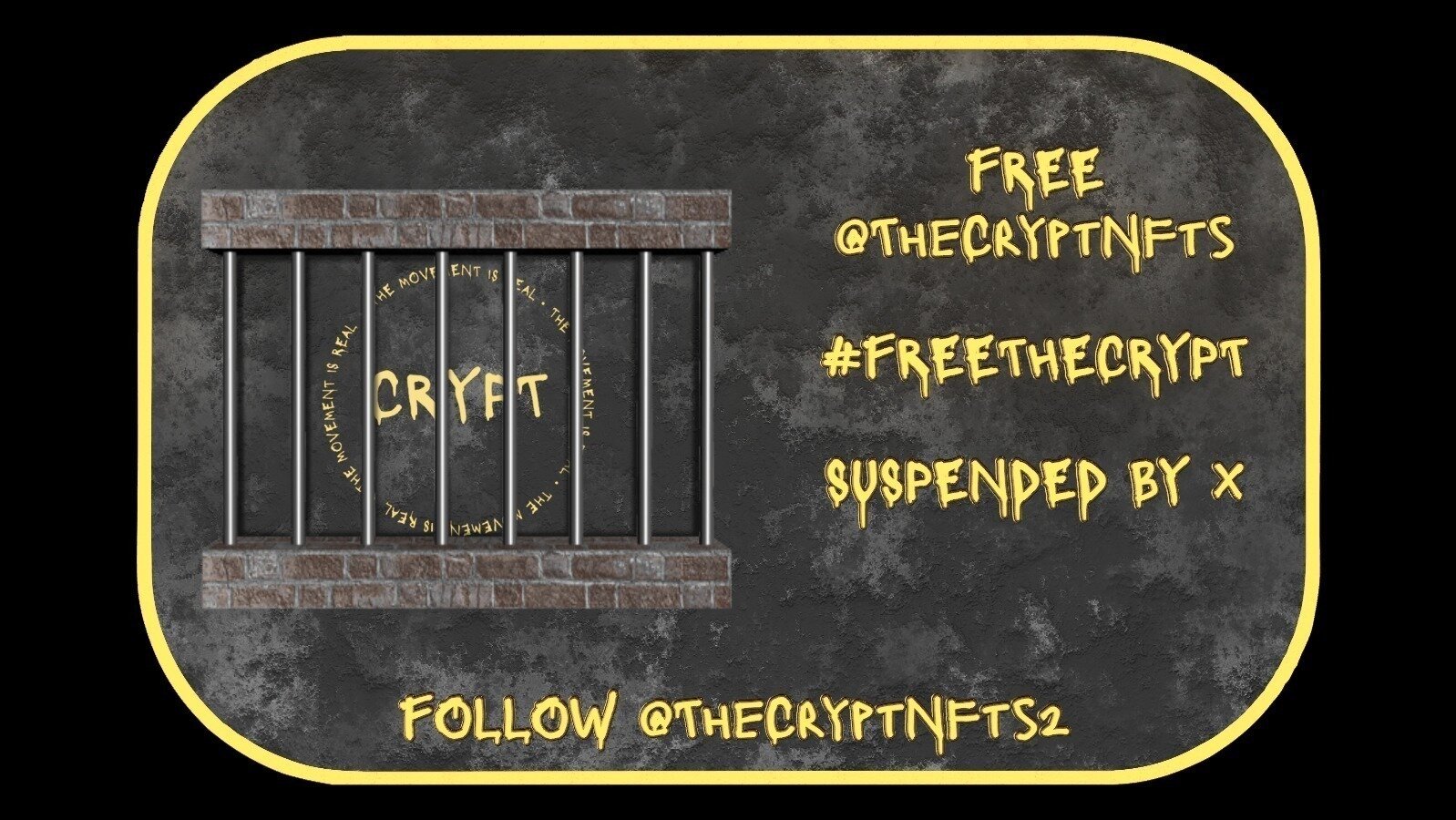 Petition · Twitter Account Suspensions United Kingdom ·