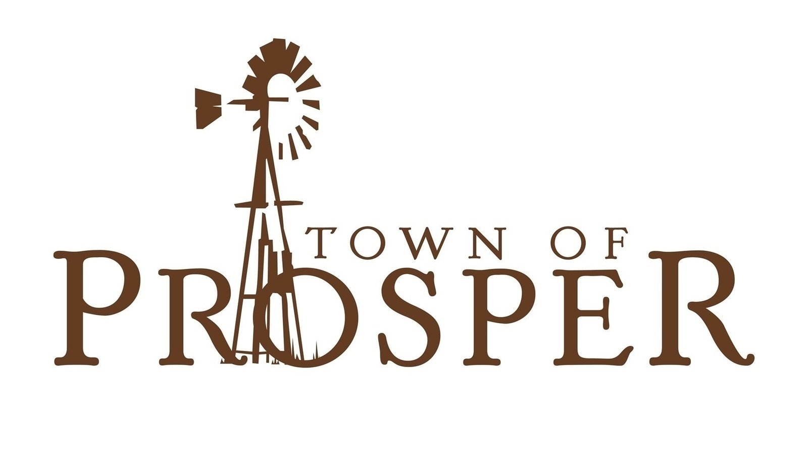 Petition · Maintain the High Standards of Prospers Comprehensive and