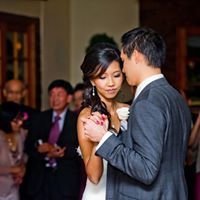 ChangeOrg profile picture for @Koh