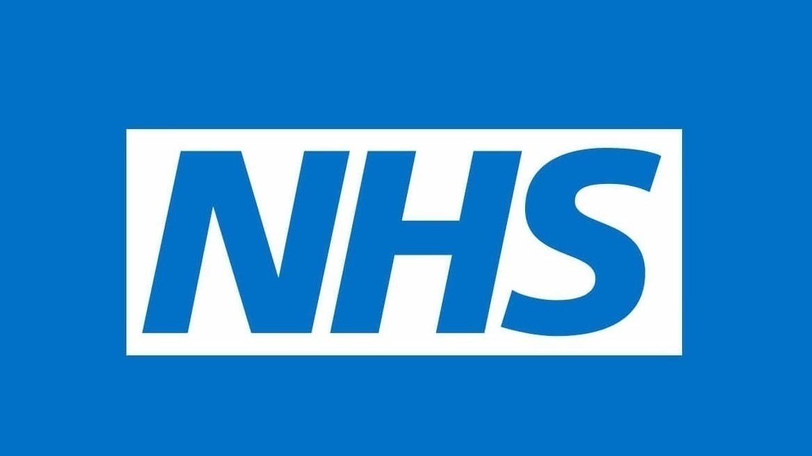 Healthcare system in the usa. Medkeeper. Healthcare in the uk. Uk healthcare. Nhs великобритания.