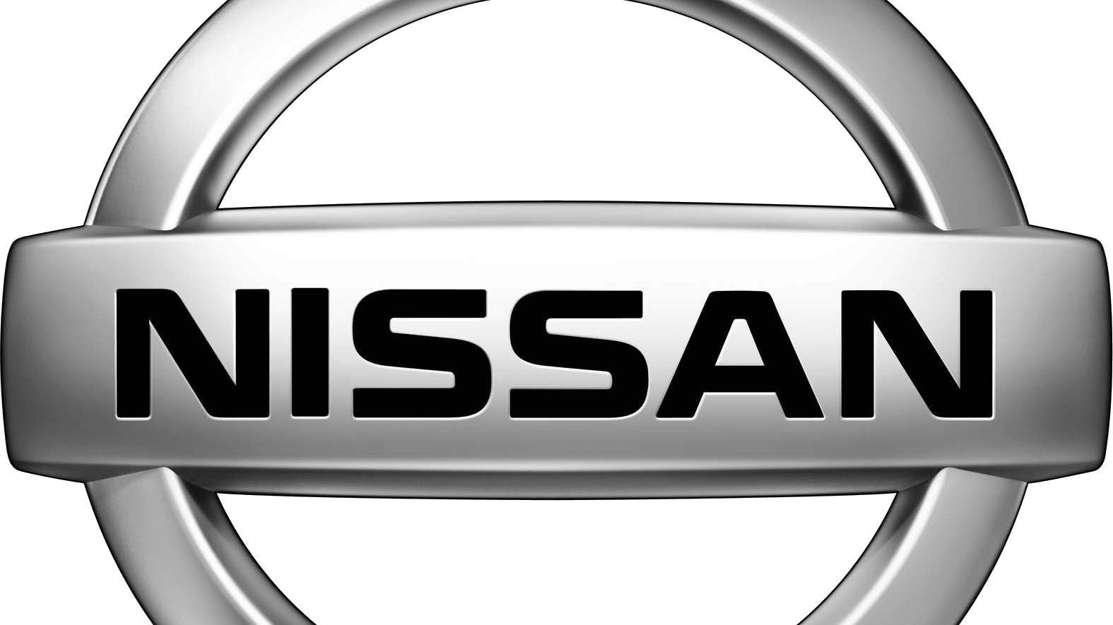 Petition · Nissan should recall and replace faulty CVT transmissions